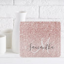 Suche nach rosa schneidebretter schneidebrettchen Personalisiertes