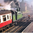 Suche nach nostalgie fliesen Alt