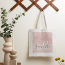 Suche nach funkeln funkeln taschen Mädchenhaft