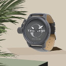 Suche nach no logo uhren Ihr logo hier