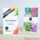 Suche nach supplier visitenkarten Kunstgeschäft