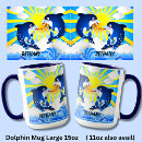 Suche nach delphin tassen Ozean