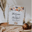 Suche nach blumeneinladung Brautparty