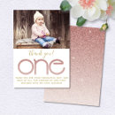 Suche nach rose gold karten Foto