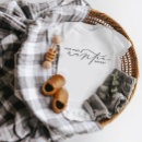 Suche nach tante babykleidung Aunt