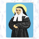 Suche nach bernadette Gebet