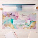 Suche nach originell mousepads Rot