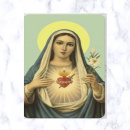 Suche nach katholischer glaube visitenkarten Christlich