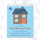 Suche nach willkommenes zuhause einladungen Neues haus