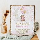 Suche nach großer mond poster Für sie