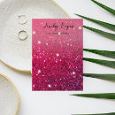 Suche nach inhaber visitenkarten Handgefertigt