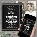 Suche nach party save the date Für sie/ihn