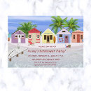 Suche nach caribbean einladungen Ozean