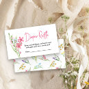 Suche nach elegante blüten einladungen Rosa