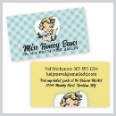 Suche nach blondes mädchen visitenkarten Für sie