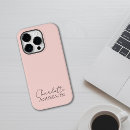 Suche nach gab iphone hüllen Weiblich