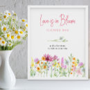 Suche nach land bar Aquarell