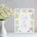 Suche nach geschenkplakat Brautparty