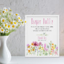 Suche nach lustige blumen poster Mother to be