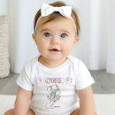 Suche nach ballon babykleidung Für kinder