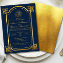 Suche nach islamische kalligraphie einladungen Walima