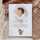 Suche nach geburtstagsbär Teddybären