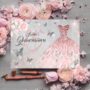 Suche nach butterfly einladungen Rose