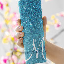 Suche nach funken tassen Blau