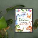 Suche nach stomp poster Geburtstag