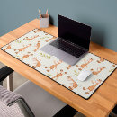 Suche nach wildes tier mousepads Für kinder