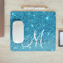 Suche nach funker mousepads Glitzer