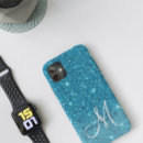 Suche nach funk iphone hüllen Mädchenhaft