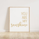 Suche nach mustard yellow poster Senf