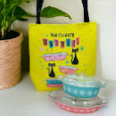 Suche nach pinup taschen Retro
