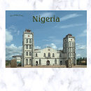 Suche nach nigeria postkarten Afrika