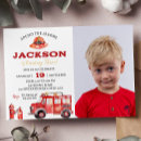 Suche nach alarm einladungen Motor