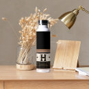 Suche nach vintage trinkflaschen Monogramm