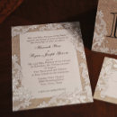 Suche nach country style einladungen Couple