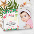 Suche nach rosa flamingo karten Sommer