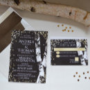 Suche nach birkenbäume einladungen Couple