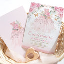 Suche nach latina einladungen Für kinder