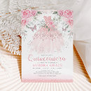 Suche nach mexican fiesta birthday party einladungen Für kinder