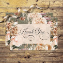 Suche nach vintager champagner postkarten Elegante