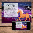 Suche nach schöne pferde postkarten Für kinder