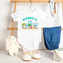 Suche nach strand babykleidung Ozean