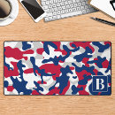 Suche nach rote tarnung mousepads Camouflage