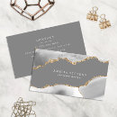 Suche nach white visitenkarten Gold