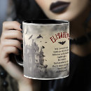 Suche nach gotik tassen Vintage