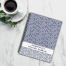 Suche nach christliche zeitschrift kleine notizbücher Personalisiert