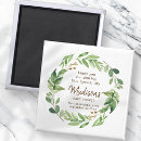 Suche nach babyparty magnete Aquarell